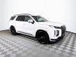 New 2025 Hyundai Palisade Calligraphy Night Edition AWD SUV