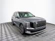 New 2026 Hyundai Palisade Calligraphy FWD SUV