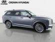 New 2026 Hyundai Palisade Calligraphy AWD SUV