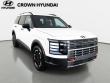 New 2026 Hyundai Palisade XRT Pro SUV