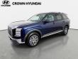 New 2026 Hyundai Palisade Hybrid Blue SEL 8P SUV