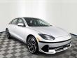 New 2025 Hyundai IONIQ 6 Limited Sedan