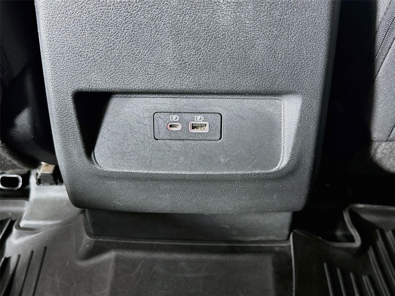 2024 Nissan Frontier SV - Photo 24