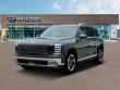 New 2026 Hyundai Palisade Limited FWD SUV