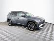 New 2025 Hyundai Tucson SEL Convenience AWD SUV