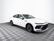New 2025 Hyundai Sonata Hybrid SEL Sedan