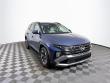 New 2026 Hyundai Tucson SEL FWD SUV