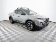 New 2025 Hyundai Santa Cruz XRT Truck Crew Cab