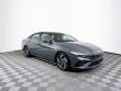 New 2025 Hyundai Elantra SEL Convenience Sedan