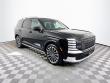 New 2026 Hyundai Palisade Calligraphy FWD SUV
