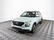 New 2026 Hyundai Venue SEL SUV