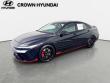 New 2026 Hyundai Elantra N Sedan Sedan