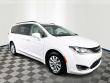 Used 2017 Chrysler Pacifica Touring L Van