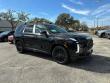 New 2025 Hyundai Palisade Calligraphy Night Edition AWD SUV