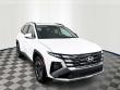 New 2026 Hyundai Tucson SEL Premium FWD SUV