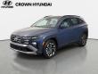 New 2026 Hyundai Tucson SEL Plus FWD SUV