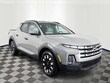 Hyundai Santa Cruz