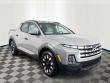 New 2025 Hyundai Santa Cruz SEL Activity FWD Truck Crew Cab