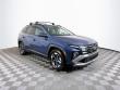 New 2025 Hyundai Tucson SEL Convenience FWD SUV