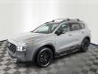 Used 2023 Hyundai Santa Fe XRT SUV