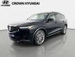 Used 2023 Acura MDX Advance SUV