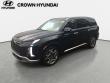 Certified 2024 Hyundai Palisade Limited SUV