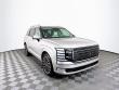 New 2026 Hyundai Palisade Calligraphy FWD SUV