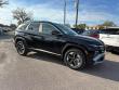 New 2025 Hyundai Tucson SEL Convenience AWD SUV