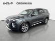 Used 2022 Hyundai Palisade SEL SUV