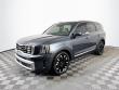 Certified 2024 Kia Telluride SX Prestige SUV