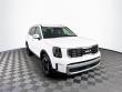 Used 2023 Kia Telluride S SUV