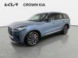 Used 2025 Lincoln Aviator Premiere SUV