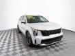 Certified 2025 Kia Sorento S SUV