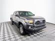 Used 2018 Toyota Tacoma SR5 Truck Double Cab