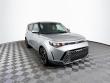 Certified 2023 Kia Soul EX Hatchback