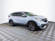 Used 2021 Honda CR-V EX SUV