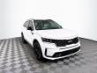 Certified 2023 Kia Sorento sx SUV