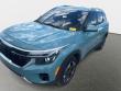 Used 2026 Kia Seltos EX SUV