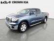 Used 2008 Toyota Tundra 2WD Truck  Truck Double Cab