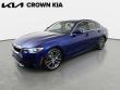 Used 2020 BMW 3 Series 330X DRIVE Sedan