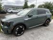 Used 2025 Kia Sorento Hybrid SX Prestige SUV