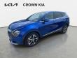 Certified 2023 Kia Sportage EX SUV