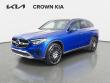 Used 2025 Mercedes-Benz GLC GLC 300 SUV