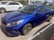 Used 2023 Kia Forte LXS Sedan