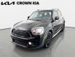 Used 2018 MINI Countryman Cooper SUV