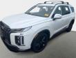 Used 2023 Hyundai Palisade XRT SUV
