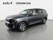 Used 2020 Kia Telluride EX SUV