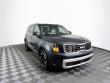 Certified 2024 Kia Telluride S SUV