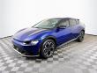 Used 2023 Kia EV6 Wind SUV