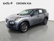 Used 2021 Nissan Rogue S SUV